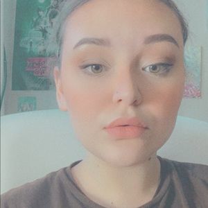 Meet your Posher, Brynn